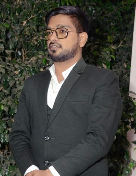 MUKESH KUMAWAT (MD SIR) 